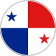 Panama