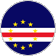 Cape Verde