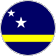 Curaçao