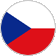 Czech Republic