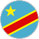 DR Congo