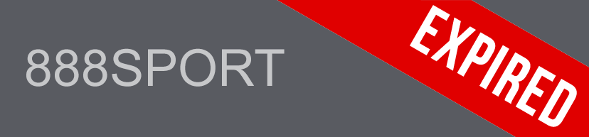888sport Signup Offer