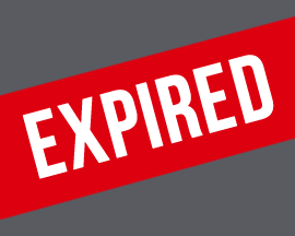 888sport Signup Offer