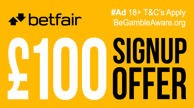 betfair download 2022