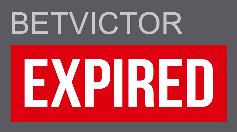 BetVictor Signup Offer