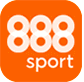 888sport Signup Offer