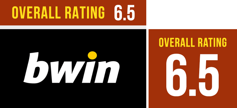 Bwin