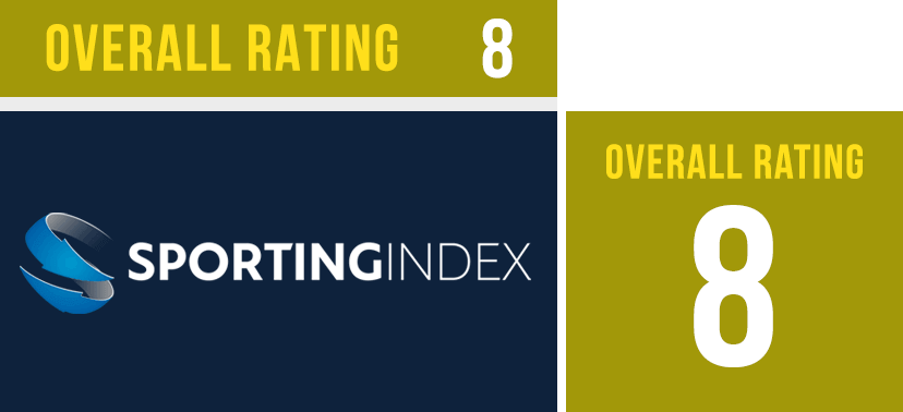 Sporting Index