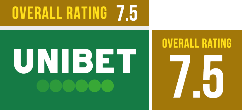 Unibet